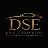 Da Siv Executive